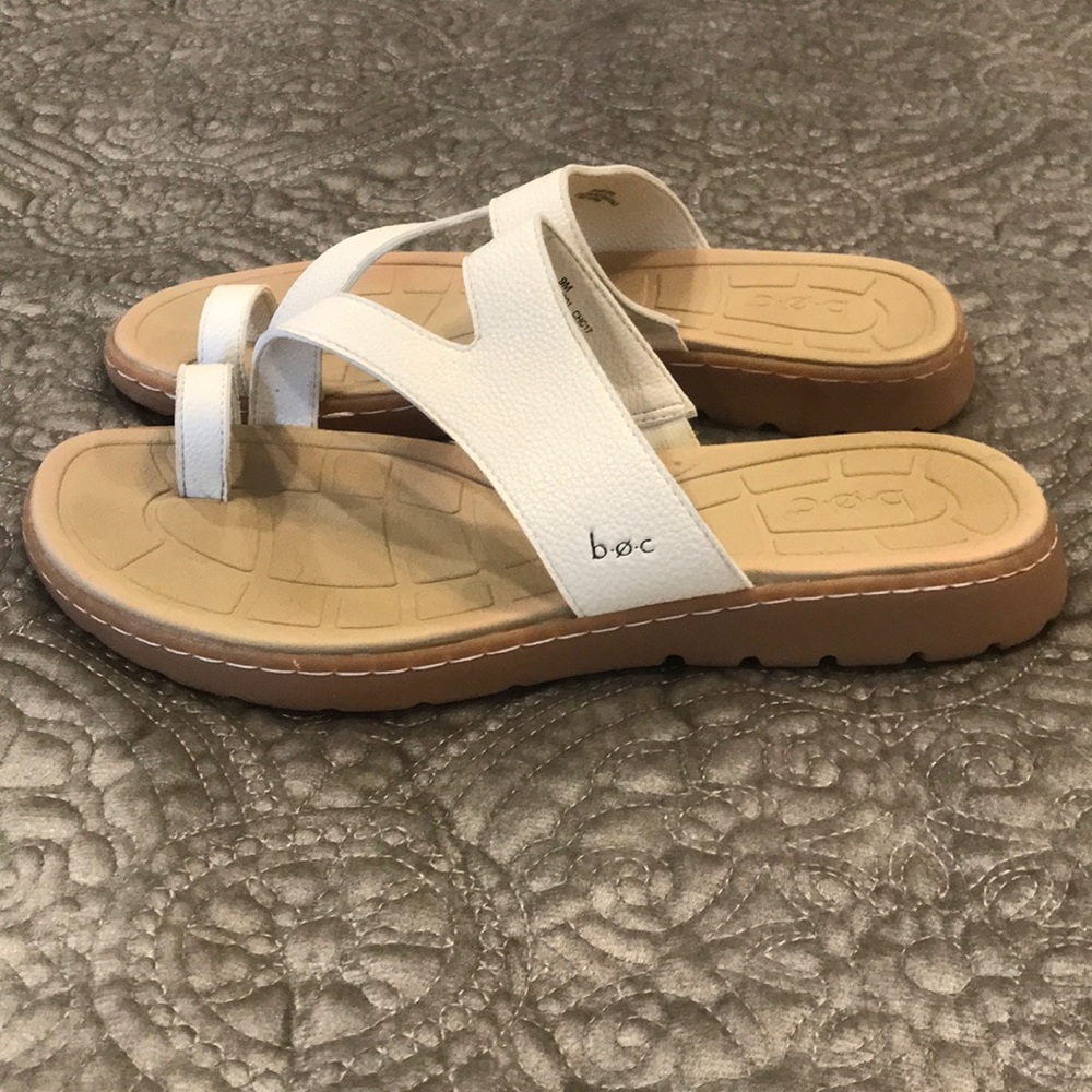 Sandals - Picture 2 of 2